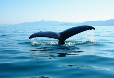 Similar image 22402700