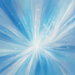 Similar image 22402730