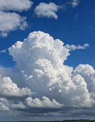 Similar image 22402731