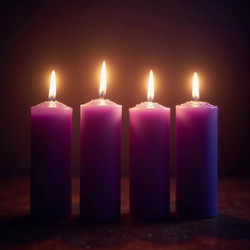 Similar image 22456238