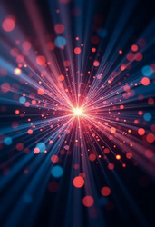 Similar image 22464281