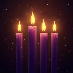 Similar image 22464315