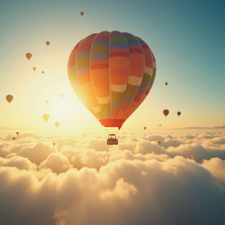 Similar image 22464363