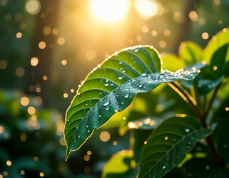 Similar image 22464373