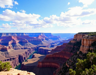 Similar image 22464406