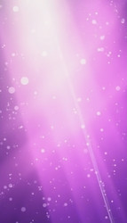 Similar image 22464418