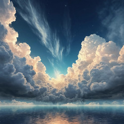 Similar image 22464434