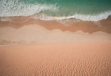 Similar image 22464449