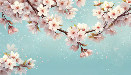 Similar image 22464463