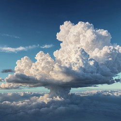 Similar image 22464480