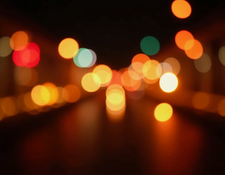 Similar image 22464481