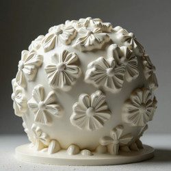 Similar image 22464511