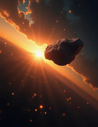 Similar image 22464512