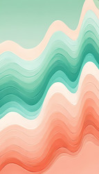 Similar image 22468603