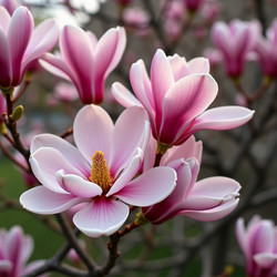 Similar image 22468604