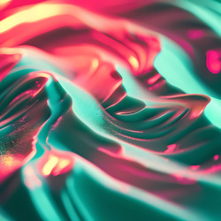 Similar image 22468648