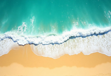 Similar image 22468662