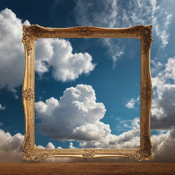 Similar image 22468676