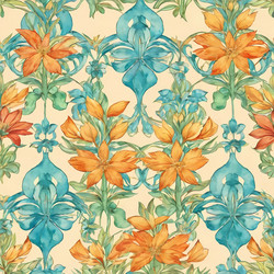 Similar image 22468677