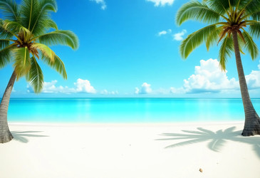 Similar image 22468692