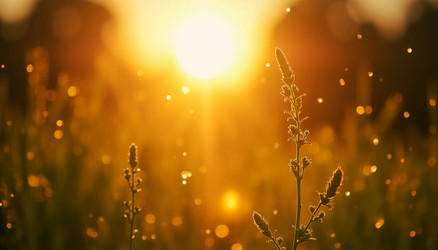 Similar image 22468709