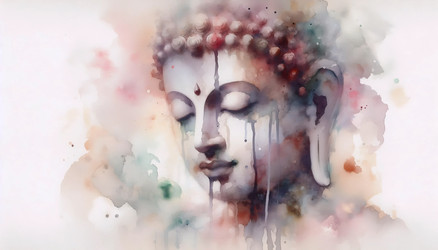 Similar image 22474480