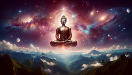 Similar image 22474552