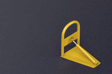 Similar image 22403186