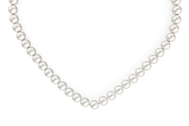 Similar image 22410475