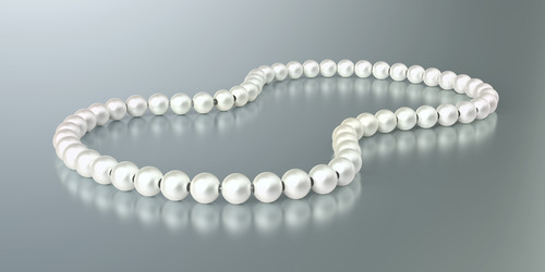 Similar image 22410490