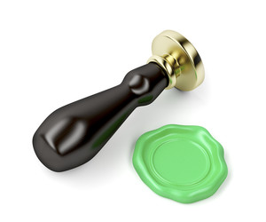 Similar image 22410590