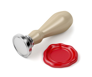 Similar image 22410605