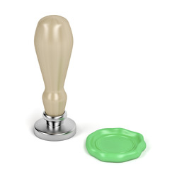 Similar image 22410622