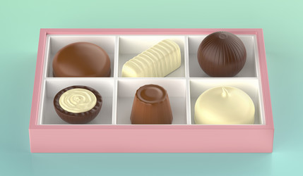 Similar image 22470880