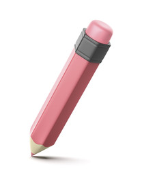 Similar image 22470924