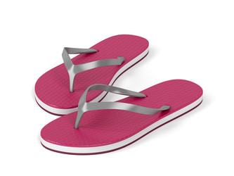 Similar image 22470954