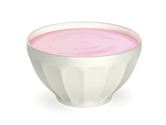 Similar image 22470984