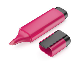 Similar image 22470998