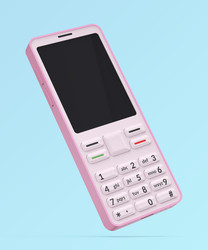 Similar image 22471028