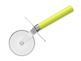 Similar image 22471104