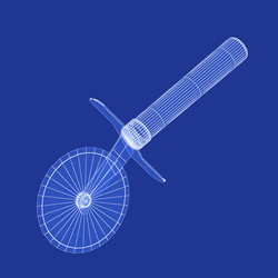 Similar image 22471120