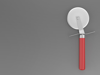 Similar image 22471135