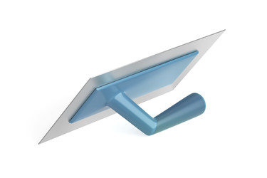 Similar image 22471136