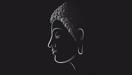 Similar image 22474481