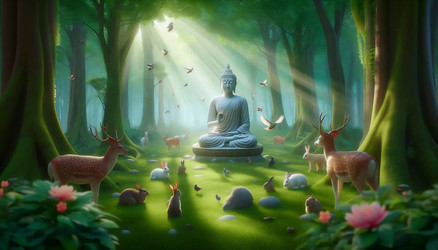 Similar image 22474553