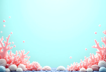 Similar image 22402583