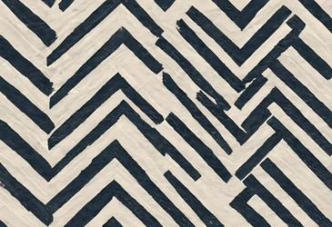 Similar image 22402584