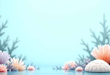 Similar image 22402611