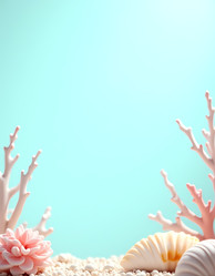 Similar image 22402629