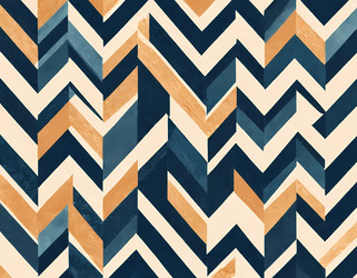 Similar image 22402641